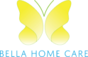 Bella Home Care